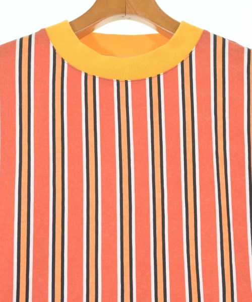 Acne Studios T恤/上衣