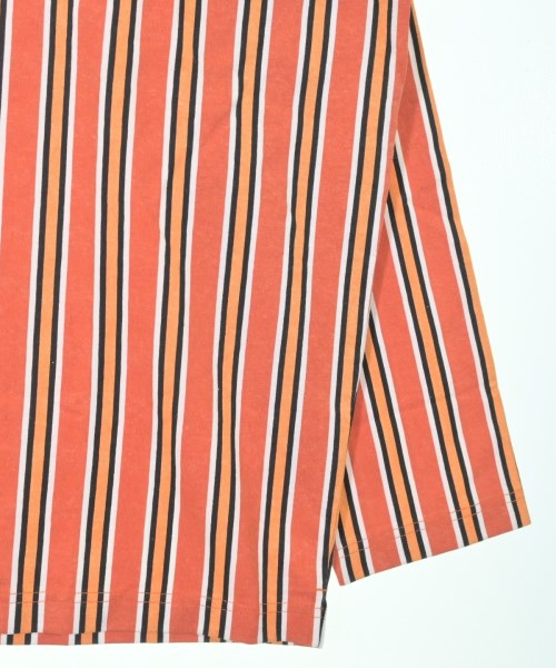 Acne Studios T恤/上衣