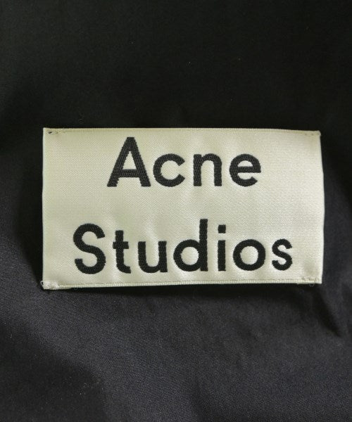 Acne Studios 西裝外套