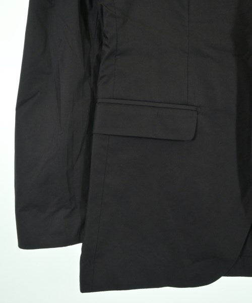 Acne Studios 西裝外套