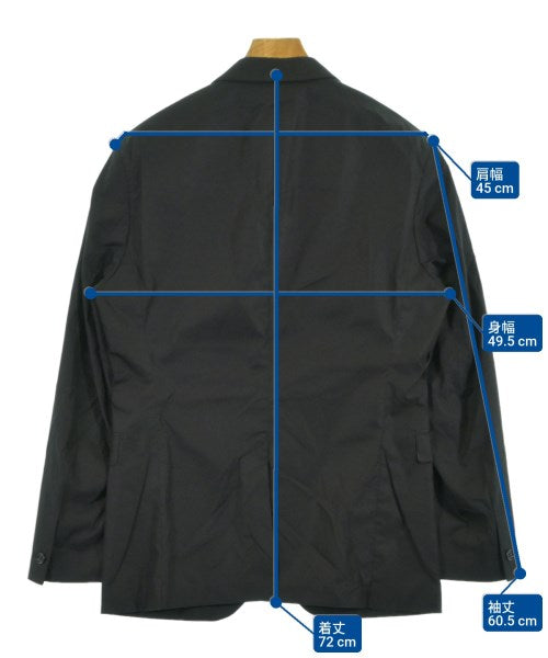 Acne Studios 西裝外套