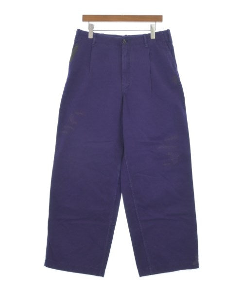 Acne Studios 其他款