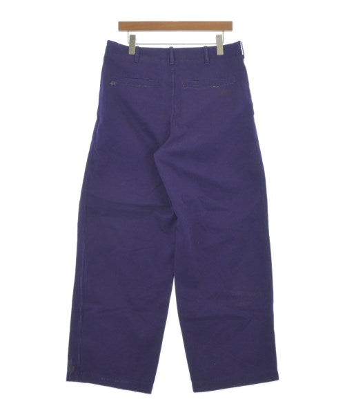 Acne Studios 其他款