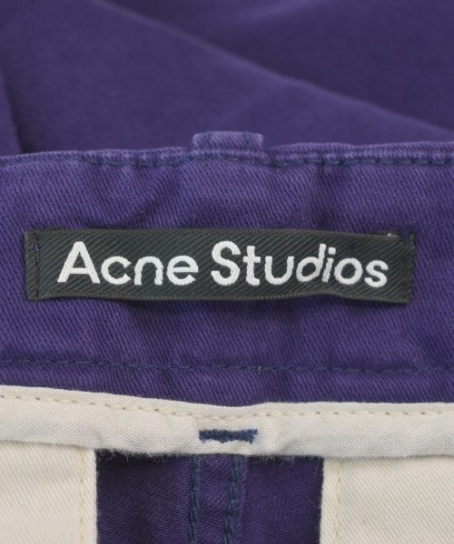 Acne Studios 其他款
