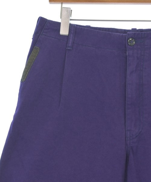 Acne Studios 其他款