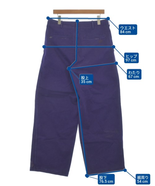 Acne Studios 其他款