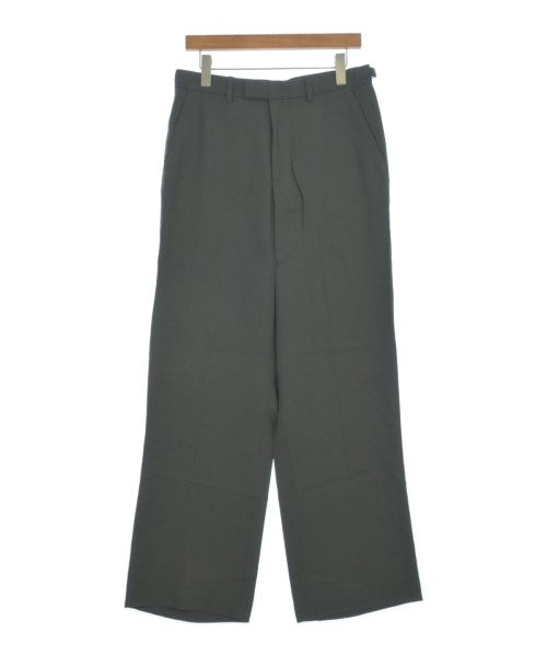 Acne Studios 其他款