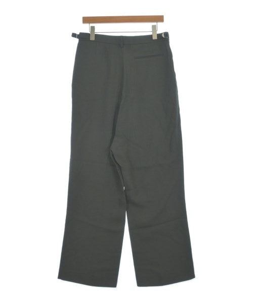 Acne Studios 其他款