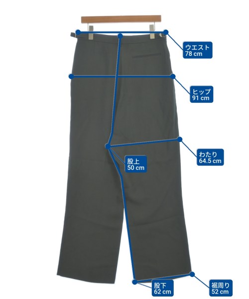 Acne Studios 其他款