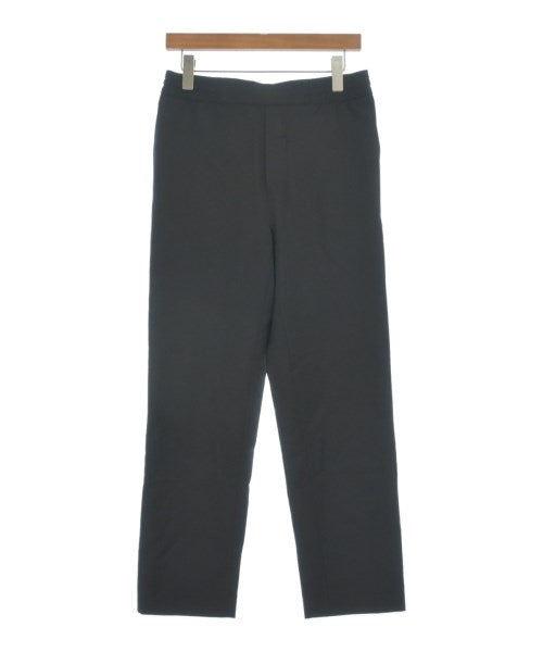 Acne Studios 其他款