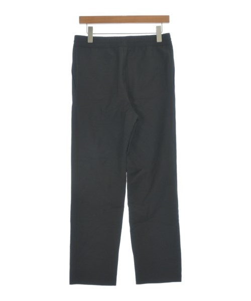 Acne Studios 其他款