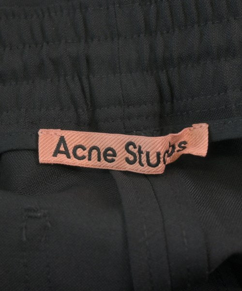 Acne Studios 其他款