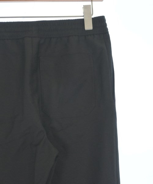 Acne Studios 其他款