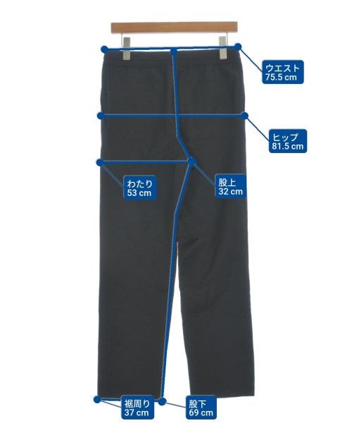 Acne Studios 其他款