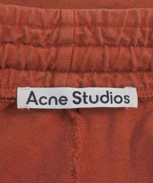 Acne Studios 短
