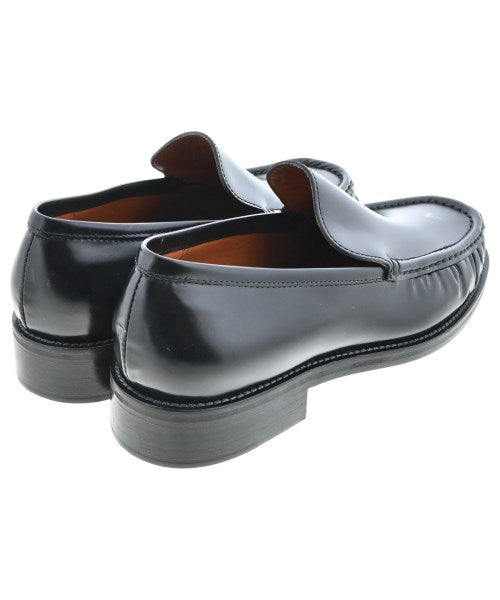 Acne Studios 其他鞋款