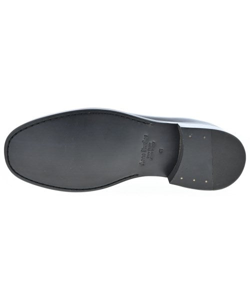 Acne Studios 其他鞋款