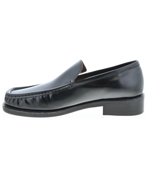 Acne Studios 其他鞋款