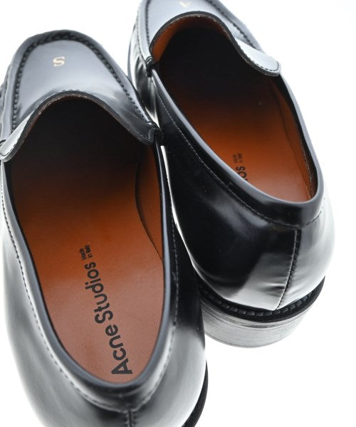 Acne Studios 其他鞋款