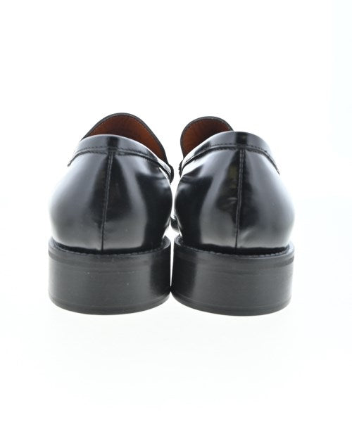 Acne Studios 其他鞋款