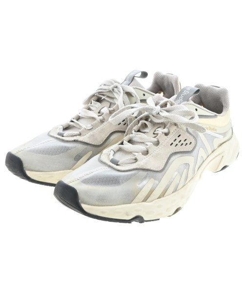 Acne Studios 運動鞋