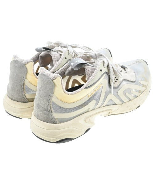 Acne Studios 運動鞋