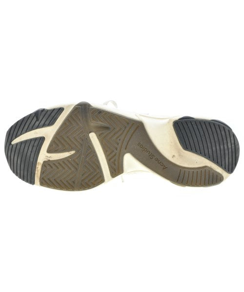Acne Studios 運動鞋