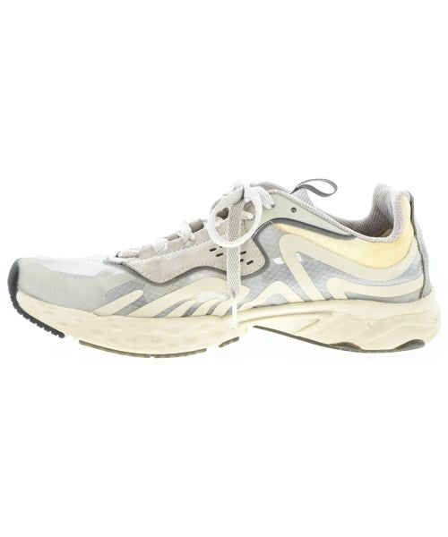 Acne Studios 運動鞋