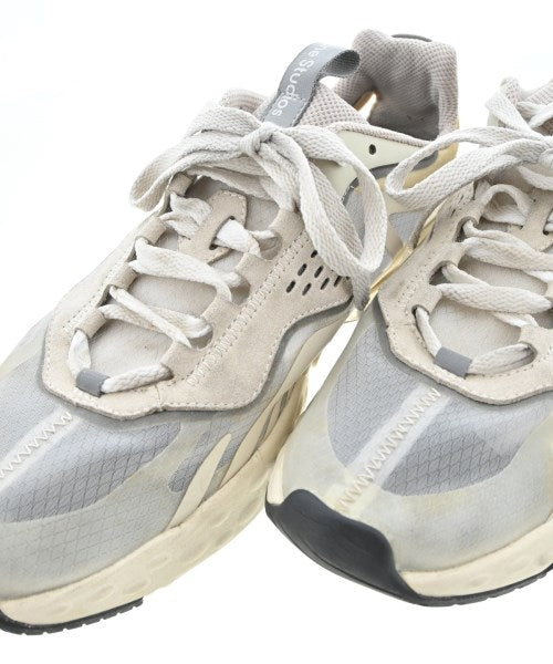 Acne Studios 運動鞋