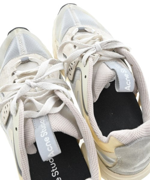 Acne Studios 運動鞋