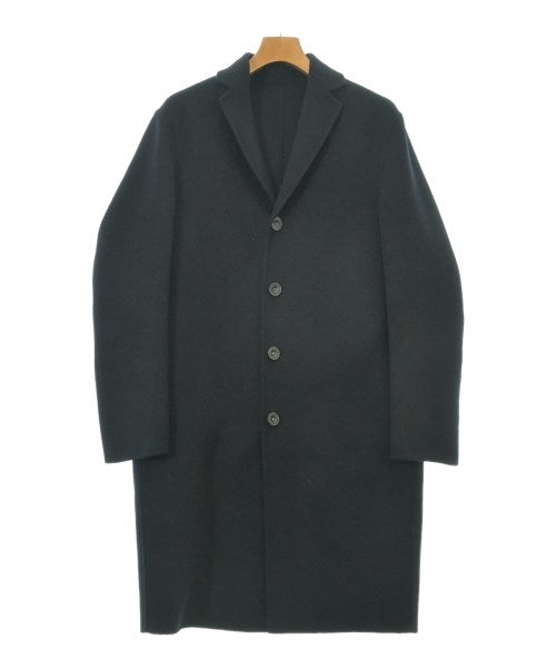 Acne Studios 切斯特披風