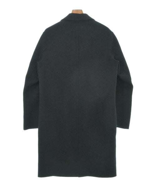 Acne Studios 切斯特披風