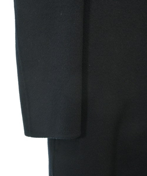 Acne Studios 切斯特披風