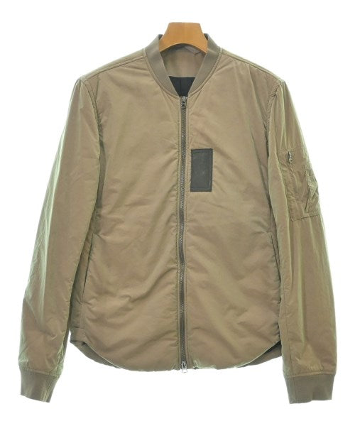 Acne Studios 斜紋夾克