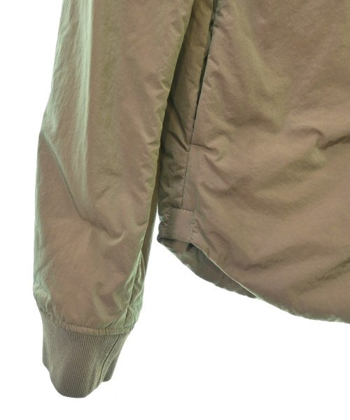 Acne Studios 斜紋夾克