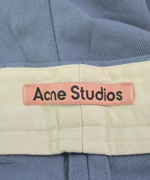 Acne Studios 長