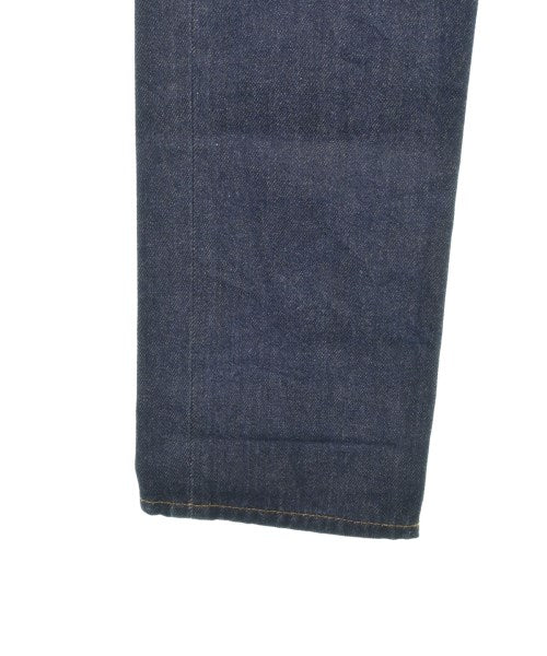 Acne Studios 牛仔褲