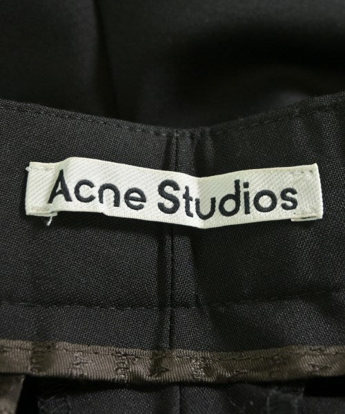Acne Studios 長褲