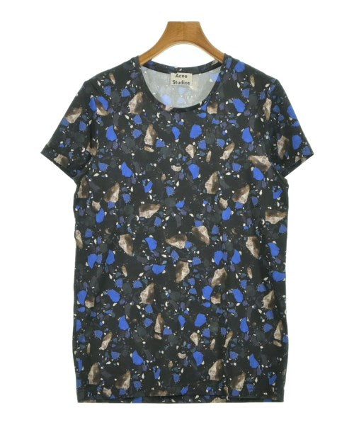 Acne Studios T恤/上衣