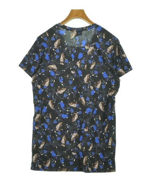 Acne Studios T恤/上衣