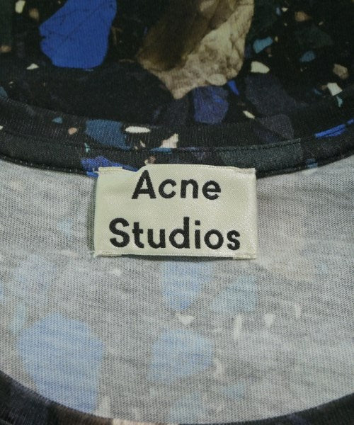 Acne Studios T恤/上衣