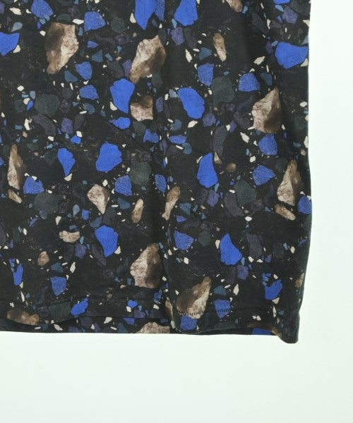 Acne Studios T恤/上衣