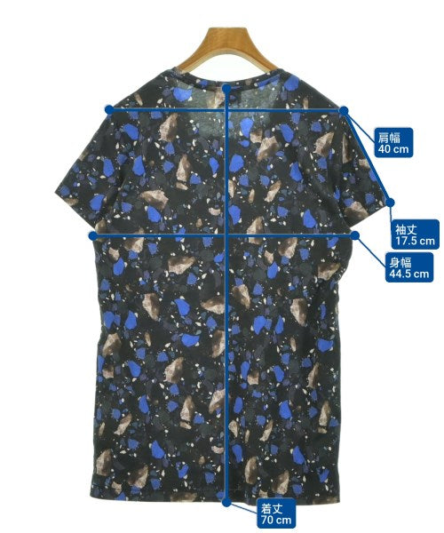 Acne Studios T恤/上衣