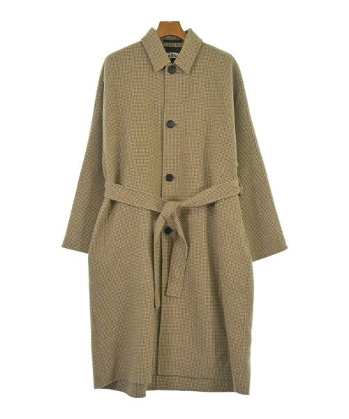 Acne Studios 支領外套