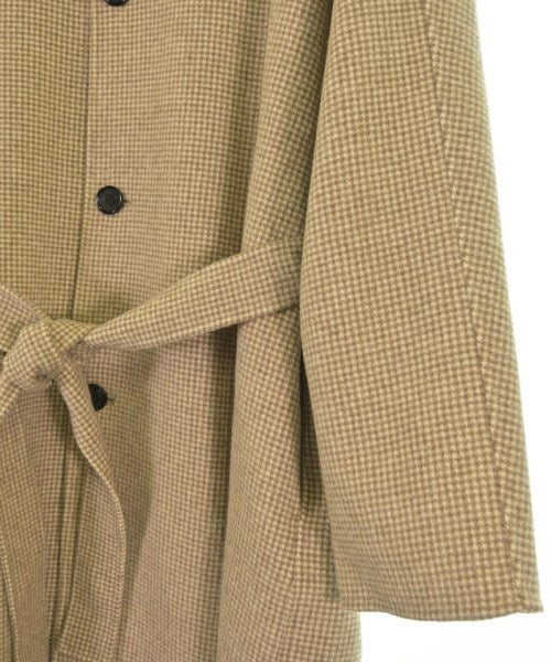 Acne Studios 支領外套