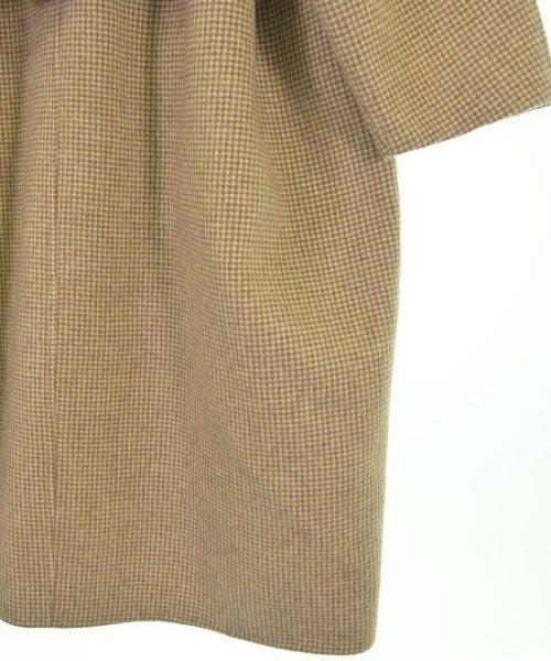 Acne Studios 支領外套