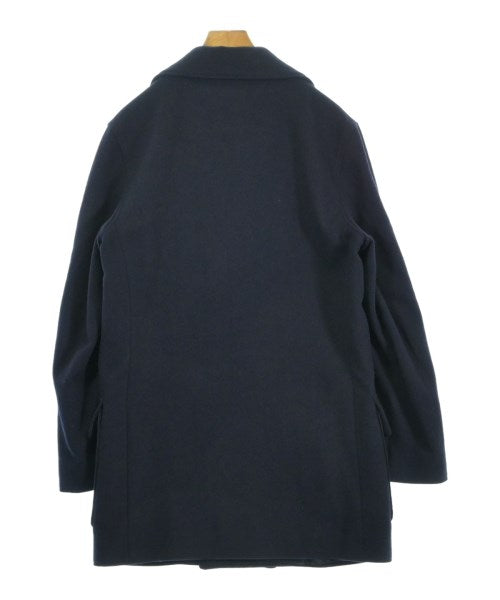 Acne Studios 海軍外套