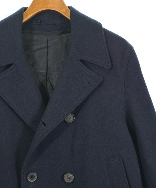 Acne Studios 海軍外套