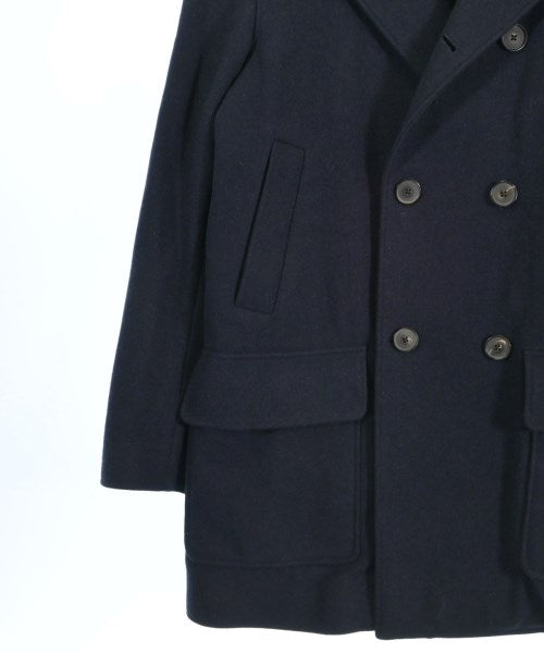 Acne Studios 海軍外套