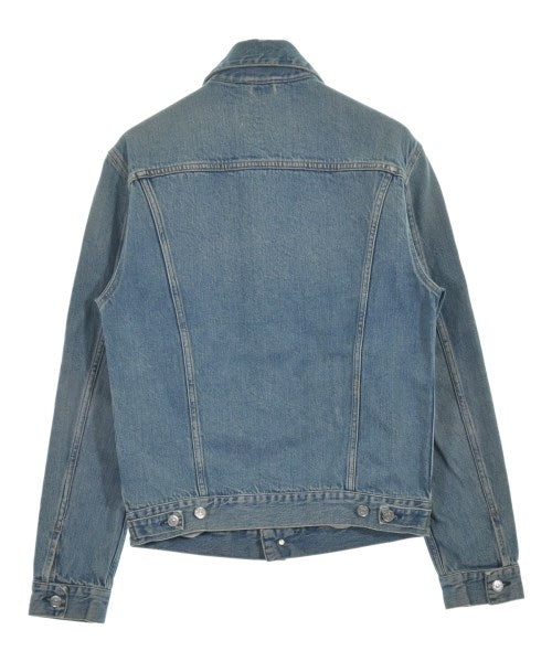 Acne Studios 牛仔夾克